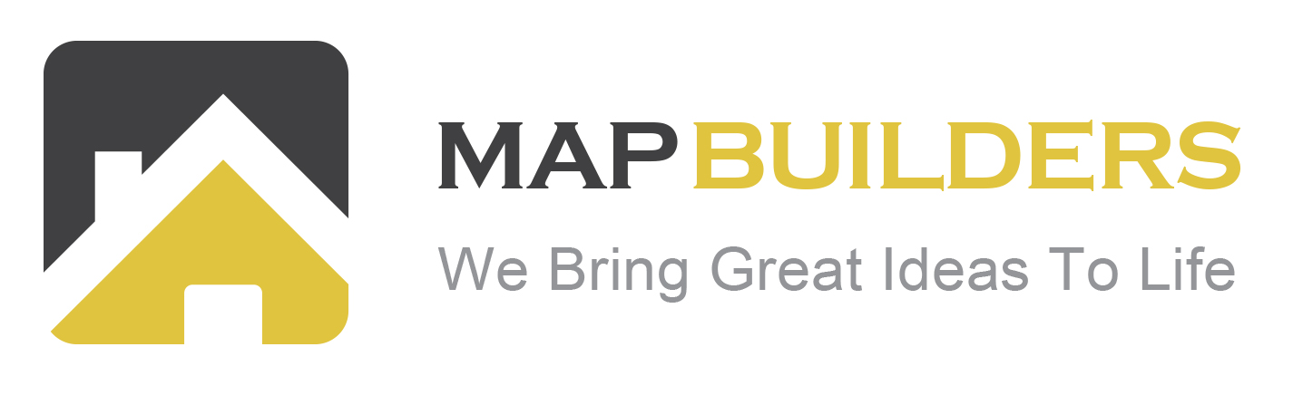 Map Builders Ltd